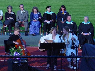 TJ's Graduation 2003 033